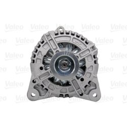 Alternator VALEO 443053 OE Ref 2310000Q2F