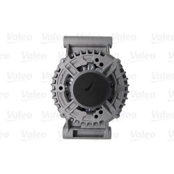Alternator VALEO 443055 OE Ref 5705EA
