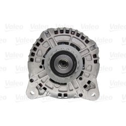 Alternator VALEO 443058 OE Ref 070903024