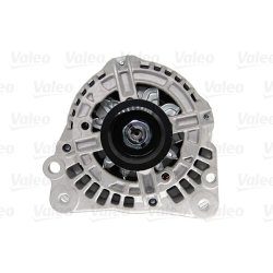Alternator VALEO 443062 OE Ref 036903024A