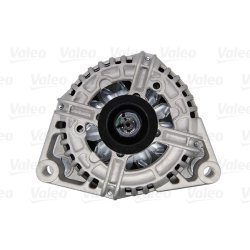 Alternator VALEO 443064 OE Ref 6204084