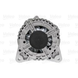 Alternator VALEO 443065 OE Ref 2310000Q0H