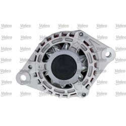 Alternator VALEO 443070