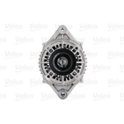 Alternator VALEO 443074 OE Ref 3140080G10
