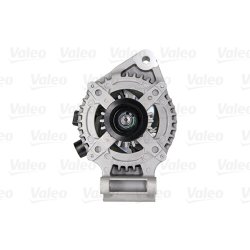 Alternator VALEO 443075 OE Ref 1352858