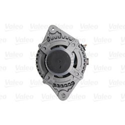 Alternator VALEO 443077 OE Ref 2706033070