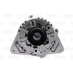 Alternator VALEO 443080 OE Ref 1012870