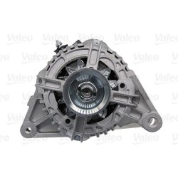 Alternateur VALEO 443082 pour TOYOTA AURIS, AVENSIS, COROLLA