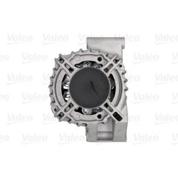 Alternator VALEO 443084 OE Ref 1204426