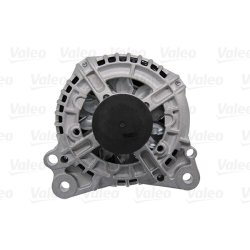 Alternator VALEO 443085 OE Ref 03F903023D