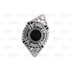 Alternator VALEO 443089 OE Ref 46554408