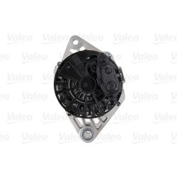 Alternateur VALEO 443089 pour FIAT OE 46554408 VALEO