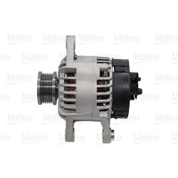 Alternateur VALEO 443089 pour FIAT OE 46554408 VALEO