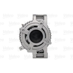 Alternator VALEO 443091 OE Ref 2706026030