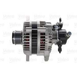Alternateur VALEO 443093 pour VAUXHALL OE 1204618 VALEO