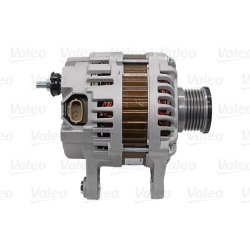 Alternateur VALEO 443098 pour NISSAN QASHQAI, SENTRA, TIIDA VALEO