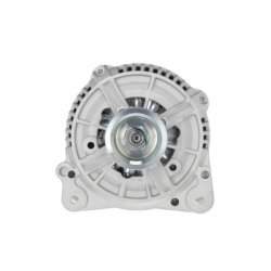 Alternator VALEO 443099 OE Ref 028903018E