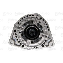 Alternator VALEO 443102 OE Ref 6204265