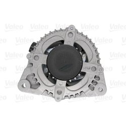 Alternator VALEO 443103 OE Ref 1352429