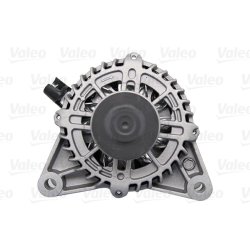Alternator VALEO 443104 OE Ref 1140135