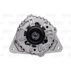Alternator VALEO 443105 OE Ref 1127350