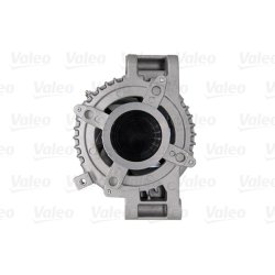Alternator VALEO 443111 OE Ref 2706026070