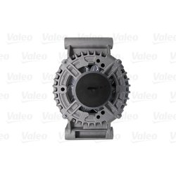 Alternator VALEO 443120 OE Ref 1404792