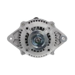 Alternator VALEO 443121 OE Ref A005TA6891