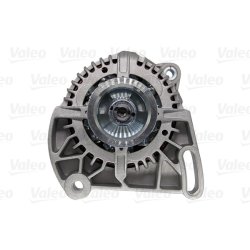 Alternator VALEO 443122 OE Ref 46437413
