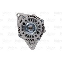Alternator VALEO 443123 OE Ref A005TG0991