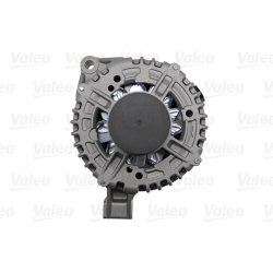 Alternator VALEO 443126 OE Ref 1379701