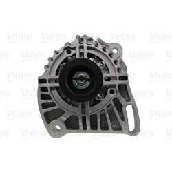 Alternateur VALEO 443131 pour ALFA ROMEO, FIAT OE 51718502
