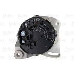 Alternateur VALEO 443131 pour ALFA ROMEO, FIAT OE 51718502 VALEO