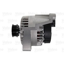 Alternateur VALEO 443131 pour ALFA ROMEO, FIAT OE 51718502 VALEO