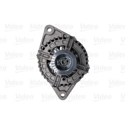 Alternator VALEO 443132 OE Ref 504009977