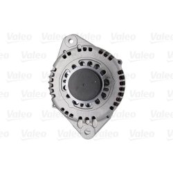 Alternator VALEO 443133 OE Ref 8973695070