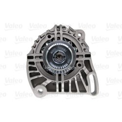 Alternator VALEO 443139 OE Ref 5895033