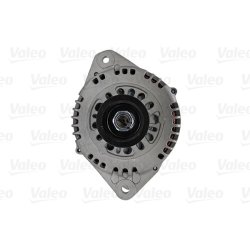 Alternator VALEO 443146 OE Ref 8971891134