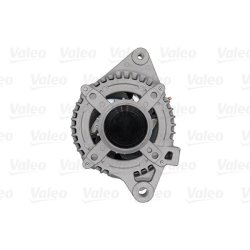 Alternator VALEO 443151 OE Ref 270600T020