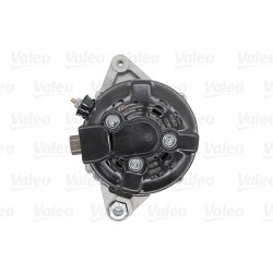 Alternateur VALEO 443151 pour TOYOTA AURIS, COROLLA, YARIS VALEO