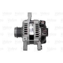 Alternateur VALEO 443151 pour TOYOTA AURIS, COROLLA, YARIS VALEO