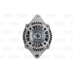 Alternator VALEO 443154 OE Ref A5TG0291