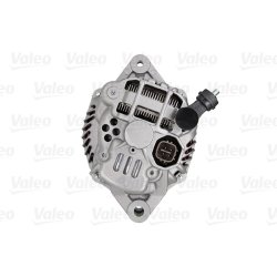 Alternateur VALEO 443154 pour SUZUKI OE A5TG0291 VALEO