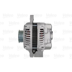 Alternateur VALEO 443154 pour SUZUKI OE A5TG0291 VALEO