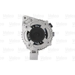Alternator VALEO 443155 OE Ref 3M5T10300UA