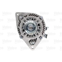 Alternator VALEO 443157 OE Ref ZJ3818300