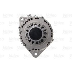 Alternator VALEO 443158 OE Ref 23100AU00A