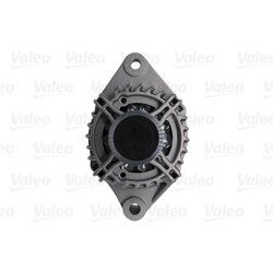 Alternateur VALEO 443165 pour ALFA ROMEO, CHRYSLER, FIAT, LANCIA