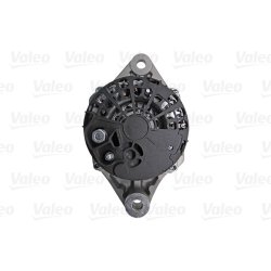 Alternateur VALEO 443165 pour ALFA ROMEO, CHRYSLER, FIAT, LANCIA VALEO