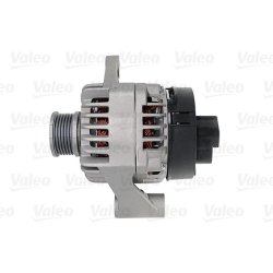Alternateur VALEO 443165 pour ALFA ROMEO, CHRYSLER, FIAT, LANCIA VALEO